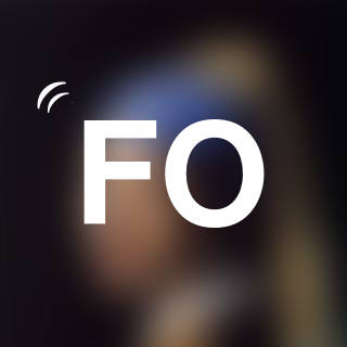 Foster Openshaw, DO