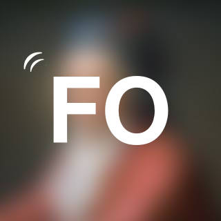 Florence Ochieng-Virgilio