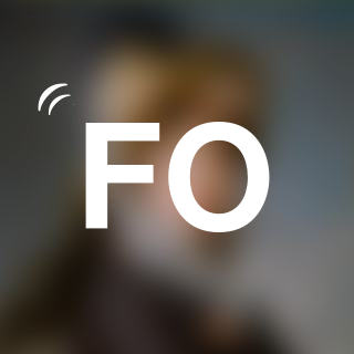 Foluke Omoyeni