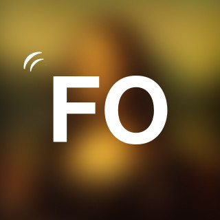 Farhana Oni