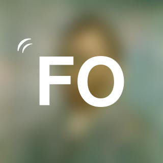 Florence Osemota