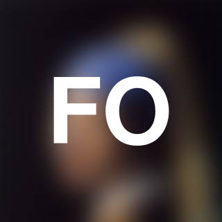 Franklin Omorogbe