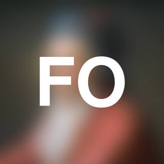 Favour Onwukwe
