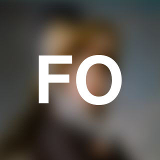 Fidelis Okafor