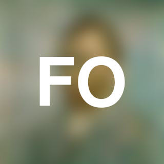 Fidelis Okasor