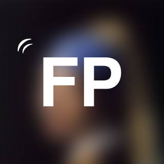 Francine Pokracki, MD