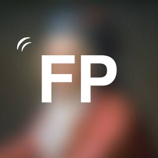 F Patel, MD