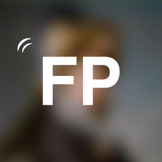 Frederick Parker, MD