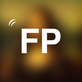 Fernando Pena, MD, Orthopaedic Surgery, Minneapolis, MN