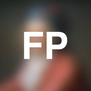 Frederick Pereles, MD
