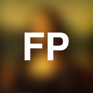 Fred Peipman