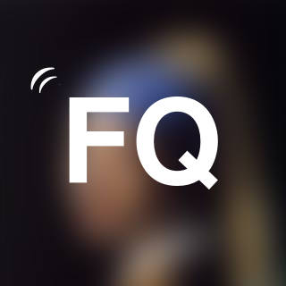 Fauzia Quddus, MD