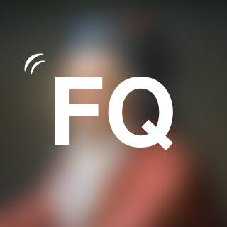 Frederick Qubti, MD, Internal Medicine, Canton, OH