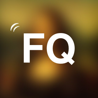Fernando Quezada, Family Medicine, Temecula, CA