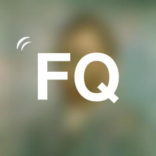 Frankie Quarles, DO, Obstetrics & Gynecology, Syracuse, NY