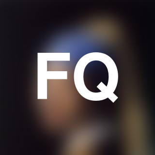 Francheska Quinones-Reyes, MD