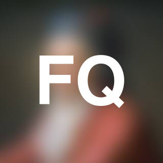 Fang Qian, MD