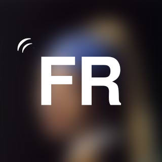 Francis Rivas, MD