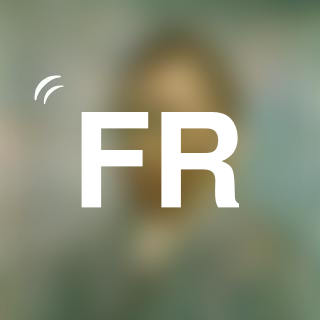 Faven Russom, MD