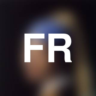 Francesca Reinisch, PA
