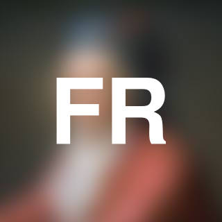 Frances Reinker