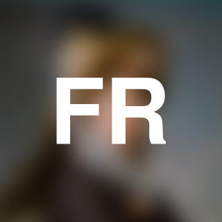 Francisco Reales, Pharmacist, Lexington, SC