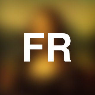 Fredric Rosenberg, DO