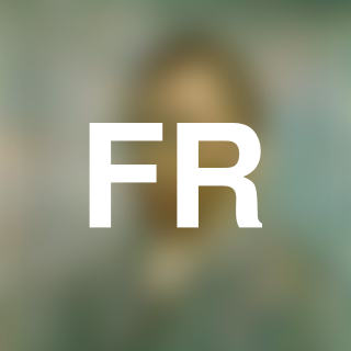 Fredric Richmond, Psychologist, Irvine, CA