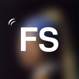 Farhan Salman, MD