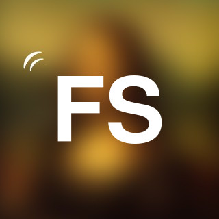 Frederick Stevens Jr., MD