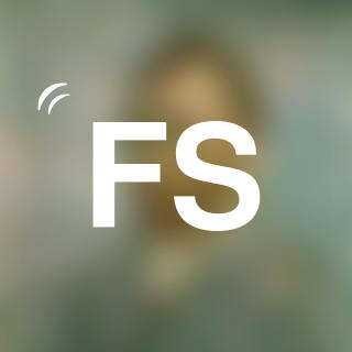 Franklin Saliba