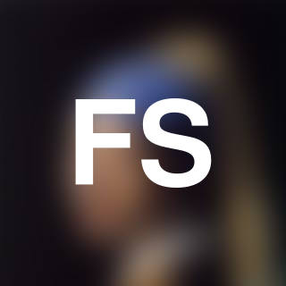 Farbod Shahri, Pharmacist, Los Angeles, CA