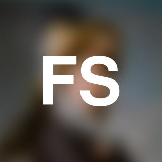 Ferric (Clements) Smith