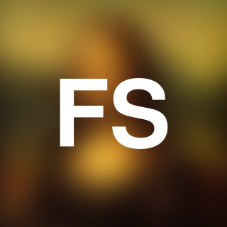 Fnu Soxi, MD