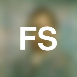Fred Steinman, MD