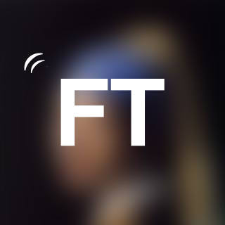 Frances (Chen) Travelli, MD