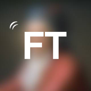 Federico Tozzi, MD
