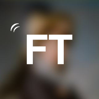 Frances Tangherlini, MD
