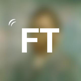 Fawad Talat, MD