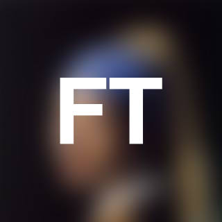Felicia (Lamberg) Tracy