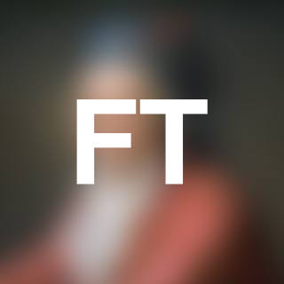 Frank Tippett Jr., PA