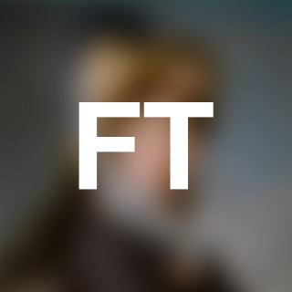 Frederick Tonnos, DO
