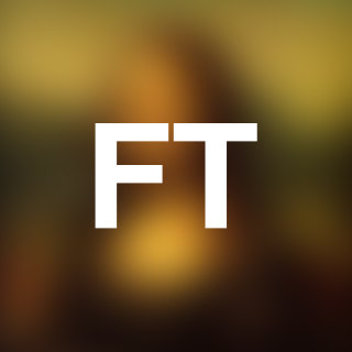 Frank Tucci, MD, Internal Medicine, Port Jefferson, NY