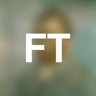 Francois Trotta, MD