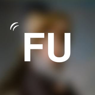 Farman Usman, MD