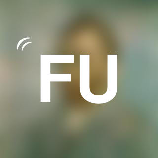 Fauzia Ullah, MD