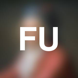 Faith Uti, Certified Registered Nurse Anesthetist, Bronx, NY