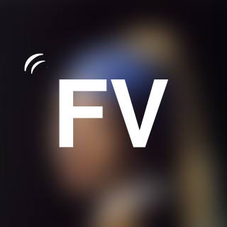 Frances Vernon, MD, Resident Physician, San Francisco, CA