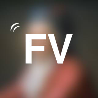 Felice Vargas