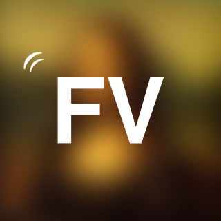Frank Villamaria, MD